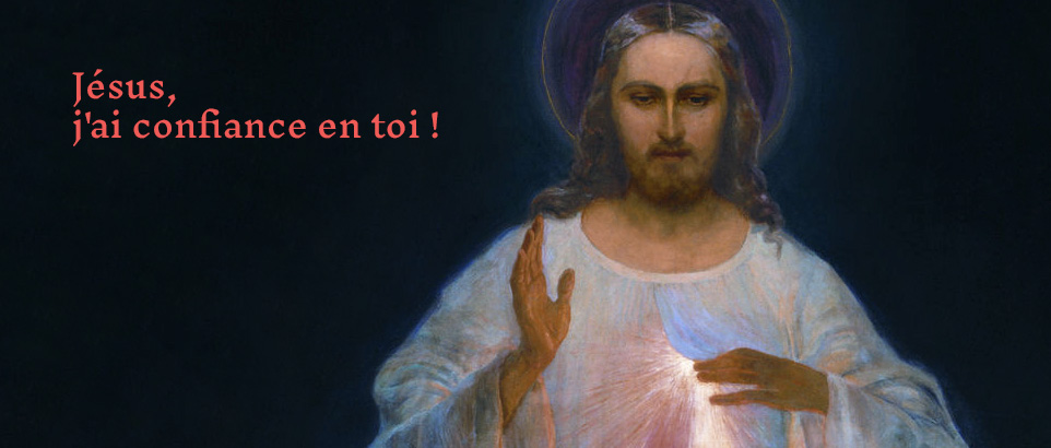 christ_misericorde_divine_l Christ divine Miséricorde